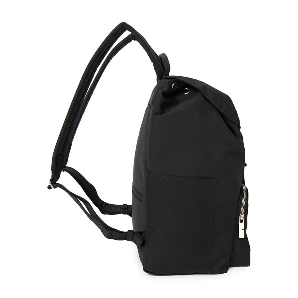 Burberry Backpack - Picture 2 of 7